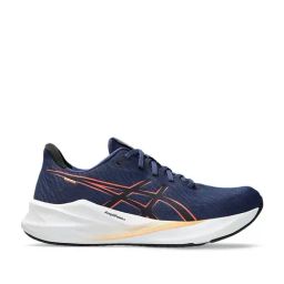Asics Men's VERSABLAST 4 Indigo Blue Running Shoes-image-98