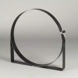 Donaldson 278.4 mm Mounting Band H770068-image-0