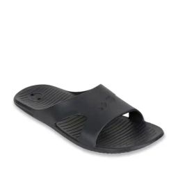 Nabaiji by Decathlon Men's Abyss Grey Slides-picture-38