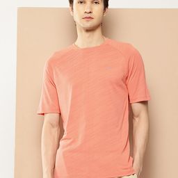 Alcis Men Slim Fit T-shirt-picture-0