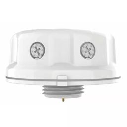 RS Pro for use with LED Highbay Light (147-182) Operated by Remote Control (147-186)-picture-44