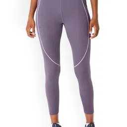 ASICS Women Match 7/8 Length Tights-picture-14