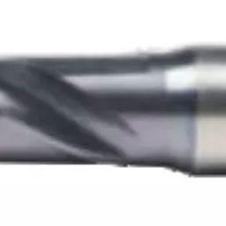 OSG 3115 Series Size 3.6x6x28 mm HPD 5D Solid Carbide Drill with WDI Coating & Oil Hole-image-96
