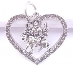 RAVIOUR LIFESTYLE Girls White Jewellery Set-image-70