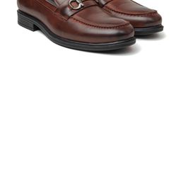 Bold Bunny Men Waterproof Lining Casual Shoes-image-43