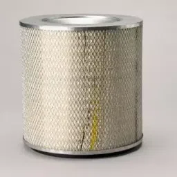 Donaldson Air Filter Primary Round, P133701-image-58