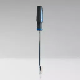 Jonard Tools BNC Connector Tool - RBNC-12-picture-4