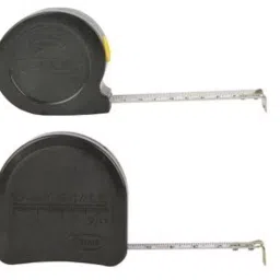 Venus Measuring Tape Eco Jodi Without Belt Clip, ES3+SP19-image-32