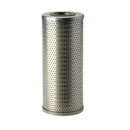 Donaldson 9 Hydraulic Cartridge Filter P551158-image-18