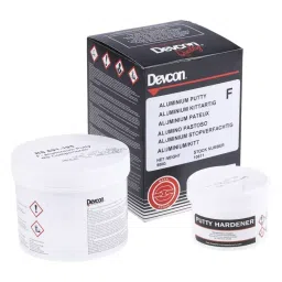 RS PRO ITW Devcon Solid Adhesive 500 g, 691195-10
