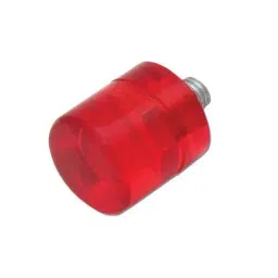 Ajay Tool Spare Mallet 50 mm for Soft Faced Hammers, AJ-183/S-image-54