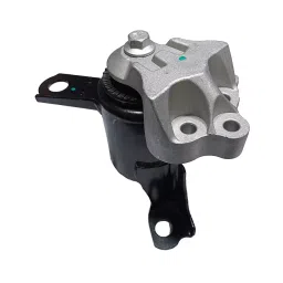TechNix FES-T1011 Engine Mounting for Ford Eco-Sport DSL-picture-13