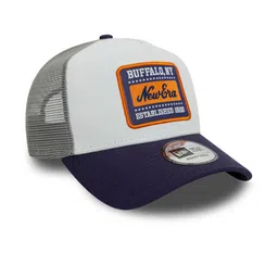 New Era Men Printed Baseball Cap-image-11