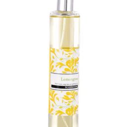 Rosemoore Yellow Lemongrass Aroma Oil - 100 ml-8