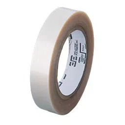 AS ONE Double-Sided Silicone Transil Adhesive Tape 33 m x 25.4 mm, NT-1001-36-0100-image-45