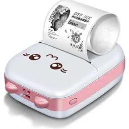Adbeni Gaming Accessory Activity Toys and Games-30