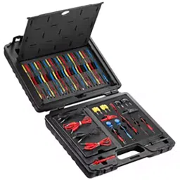 FACOM  Diagnostic Accessories Kit, DX.CONECT-39