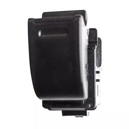 Uno Minda Power Window Switch - Sub (1) - Black Finish (S22054-00M000)-63