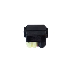 Deutsche CDI Unit for Hero Splendor iSmart I3S, DEUS-0673CD image 4