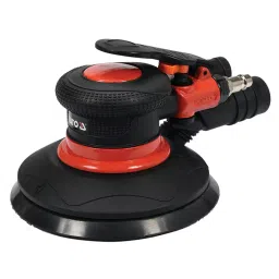 Yato 152.4 mm (6 Inch) AIR SANDER, YT-09739-picture-2