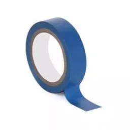 HOSPER Nexta Single Sided PVC Tape Blue, H562-picture-46