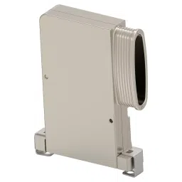 TE CONNECTIVITY Micro Mini Split Backshell, 90Deg, Dg, Mbmmd-Egtms0-08-50-1-C-H-picture-46