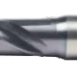 OSG 3115 Series Size 10.2x12x71 mm HPD 5D Solid Carbide Drill with WDI Coating & Oil Hole-image-83
