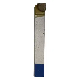 H. M. 1212 mm Carbide Tip Left Hand Turning Grooving Tool IK20-image-84