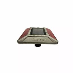 Signxpress India SI-EPOXY Epoxy & Hardener (SIlver)-40