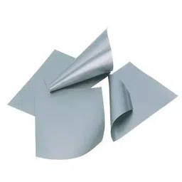 As One RFID Magnetic Sheet RFID-A4 Series, 3-9906-04-image-43