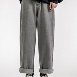 StyleCast Men Relaxed Fit Jeans-image-48
