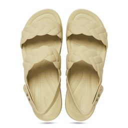 Crocs Women Wedge Sandal Heels-image-24