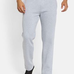 Octave Men Mid-Rise Track Pant-image-72