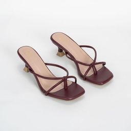 SCENTRA Party Kitten Sandals-picture-11