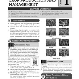 oswaal books NCERT Textbook Solution - Class 8 Science | For Latest Exam image 4
