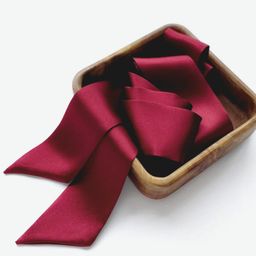 Mueras Women Ponytail Holders-15