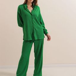 Trendyol Women Co-Ords-picture-13