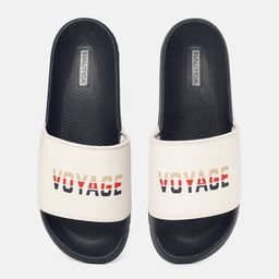 Nautica Men Printed Sliders-picture-15