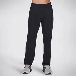 THE GOWALK PANT RECHARGE-image-35