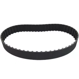 Mitsuboshi Rubber Timing Belt L Shape (Length 1827.5 mm, Teeth 195), 731L050-picture-20