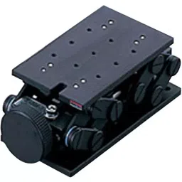 AS ONE Precise Lab Jack 80×132 mm, LJA-80133-picture-19