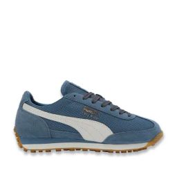 Easy Rider Mesh Unisex Sneakers-63