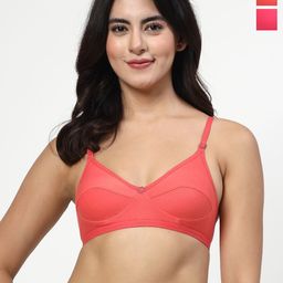 LILY Bra Full Coverage-17