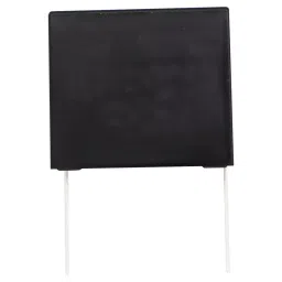 MULTICOMP PRO Power Film Capacitors CAP, 10UF, 350VAC, FILM, RADIAL BOX, MPAPK3A5A10K0Q200-34