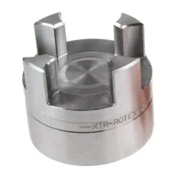 KTR Flexible Coupling Flector 30 mm, ROTEXGS14-PB-ALIHUB-picture-2