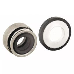 Dayton Mechanical Seal For 4CUK6, 4HEY8, 4HEY9, 23AZ10-picture-23