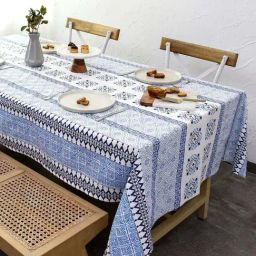 Alankaar Table Cover-image-39