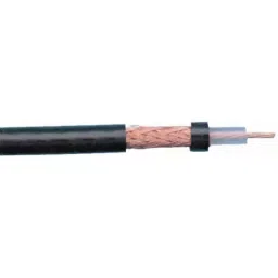 RS PRO Coaxial Cable URM76 50 Ω 500 m, 5218357-image-67