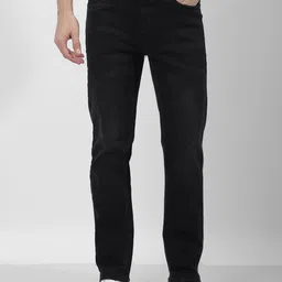 Numero Uno Men Slim Fit Mid-Rise Clean Look Jeans-image-70