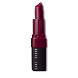 Bobbi Brown Crushed Lip Color 3.4 g - Plum-0
